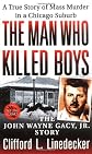 Man Who Killed Boys