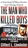 Man Who Killed Boys