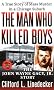 The Man Who Killed Boys