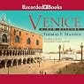 Venice: A New History
