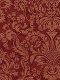 THE ART OF WINTERTHUR Wallpaper -WU0707 Wallpaper