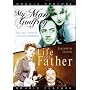 Life With Father + My Man Godfrey [Slim Case] [Double Feature]
