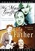 Search : Life With Father + My Man Godfrey [Slim Case] [Double Feature]