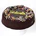 Celebration Cake