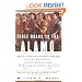 Three Roads to the Alamo: The Lives and Fortunes of David Crockett, James Bowie, and William Barret Travis