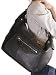 Coach Penelope 13155 Leather Large Hobo Purse Handbag Authentic with Tags Gift Box MSRP $398