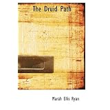 The Druid Path