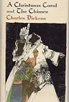 A Christmas Carol and The Chimes