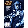 Miles Davis - That's What Happened: Live In Germany 1987