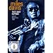 Miles Davis - That's What Happened: Live In Germany 1987