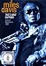  �Miles Davis - That�s What Happened: Live In Germany 1987�