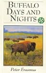 Buffalo Days and Nights