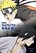 NARUTO-ig-` -J- yʏŁz [DVD]