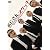 ��������X�P�b�` [DVD]