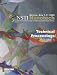 Book Technical Proceedings of the 2006 NSTI Nanotechnology Conference and Trade Show, Volume 1 (NSTI Nanotech: Technical Proceedings)