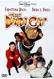 Buy : That Darn Cat