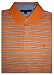 Men's Tommy Hilfiger Polo Shirt Size Medium - XXL Short Sleeved