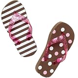 TheChildren'sPlaceGirlsFlipFlopsShoesSizes4-14