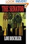The Senator