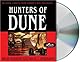 Hunters of Dune