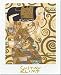Waiting by Gustav Klimt Fine Art Print / Poster 20.00 x 28.00 in.