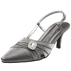 Annie Shoes Emilia Pump