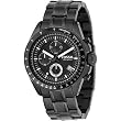Fossil Men's Watch CH2601