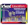 K'Nex Education - K'Nex Engineering Marvels:  Buildings, Structures and Machines