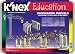 K'Nex Education - K'Nex Engineering Marvels:  Buildings, Structures and Machines
