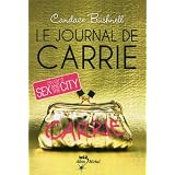 Détails sur le produit