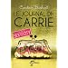 Le journal de Carrie - Tome 1