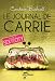 Le journal de Carrie - Tome 1