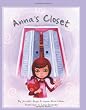Anna's Closet