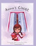 Anna's Closet