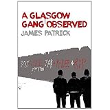 a glasgow gang observed