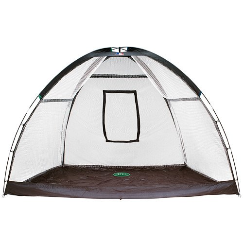 ATEC Sports Net II