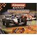Spielwaren : Carrera Go!!! Turbo Champions 62034