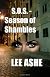 S.O.S. - Season of Shambles