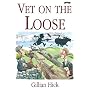 Vet on the Loose