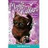 Magic Kitten #14 Picture Perfect