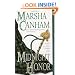 Midnight Honor