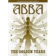 Abba - The Golden Years [2007]