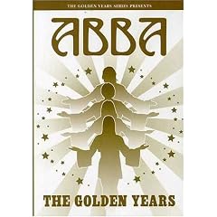Golden Years