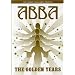 Abba - The Golden Years [2007]