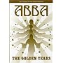 Abba - The Golden Years [2007]