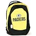 Green Bay Packers Series 2 Backpack