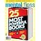 Mental Floss