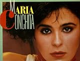 Maria Conchita