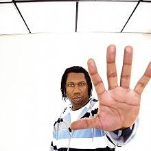 KRS-One