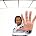 KRS-One